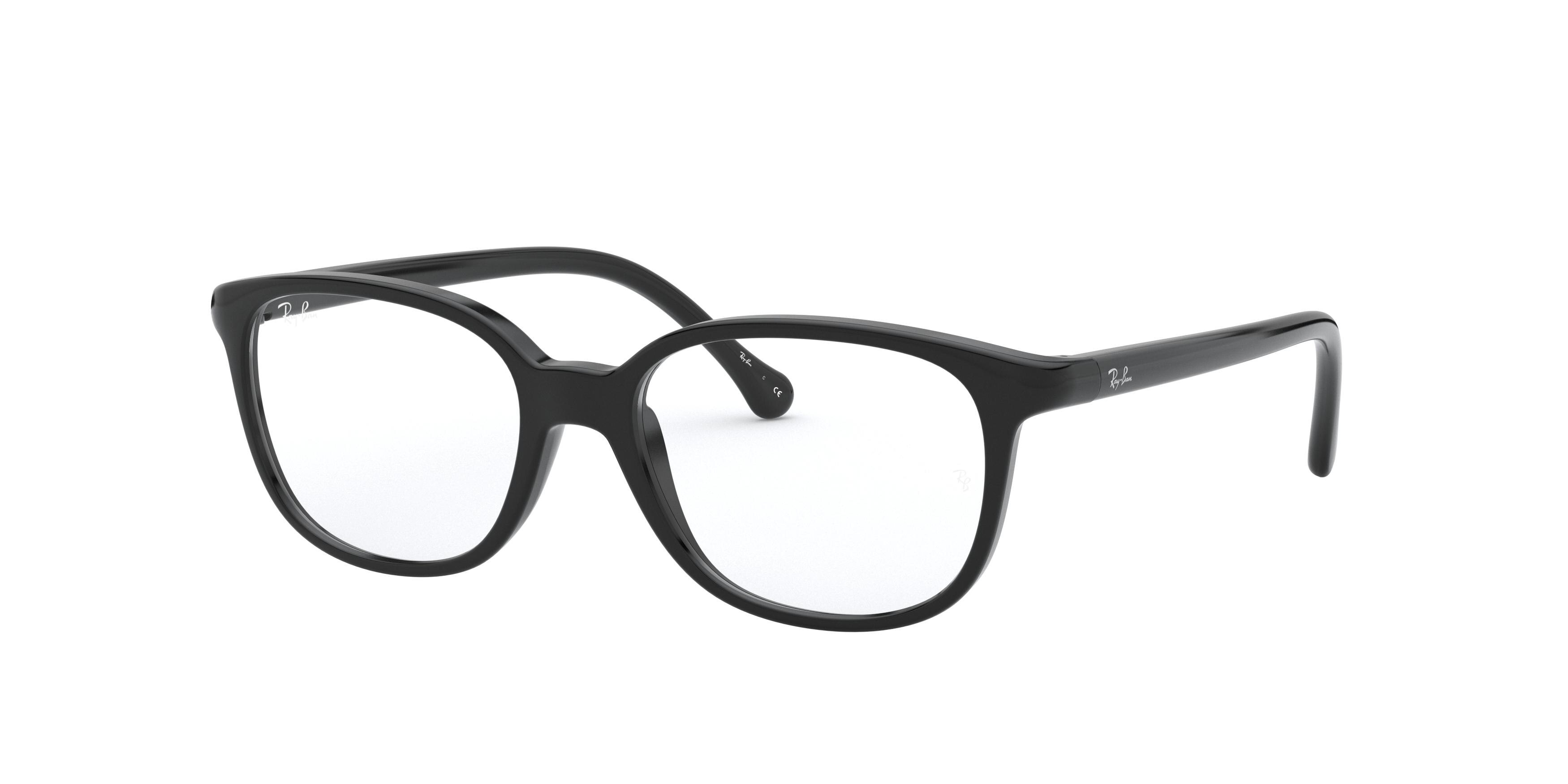 Ray Ban RY1900 3833  